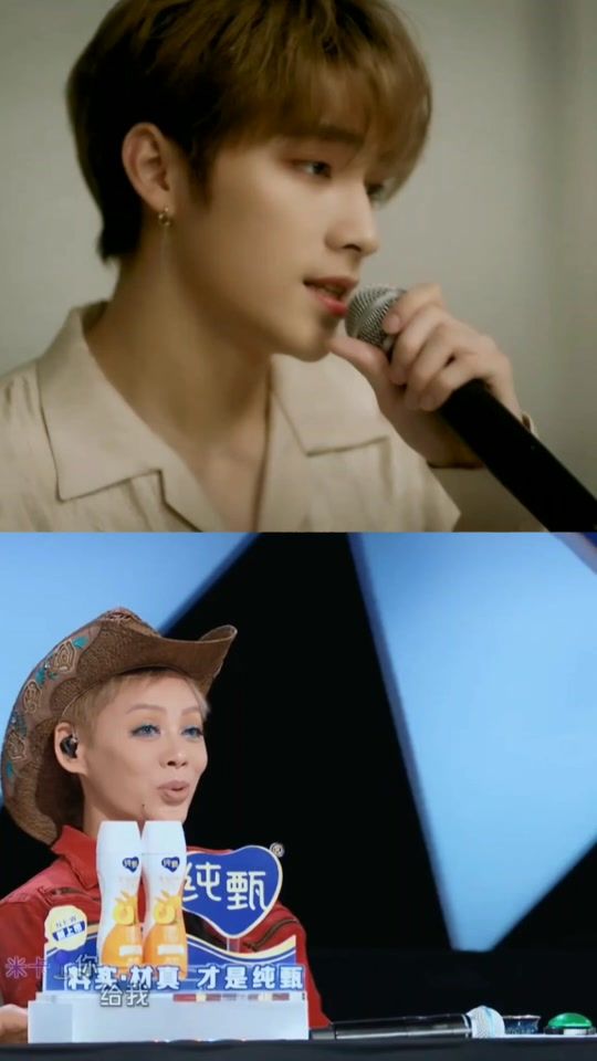 TikTok video thumbnail by ndaily__