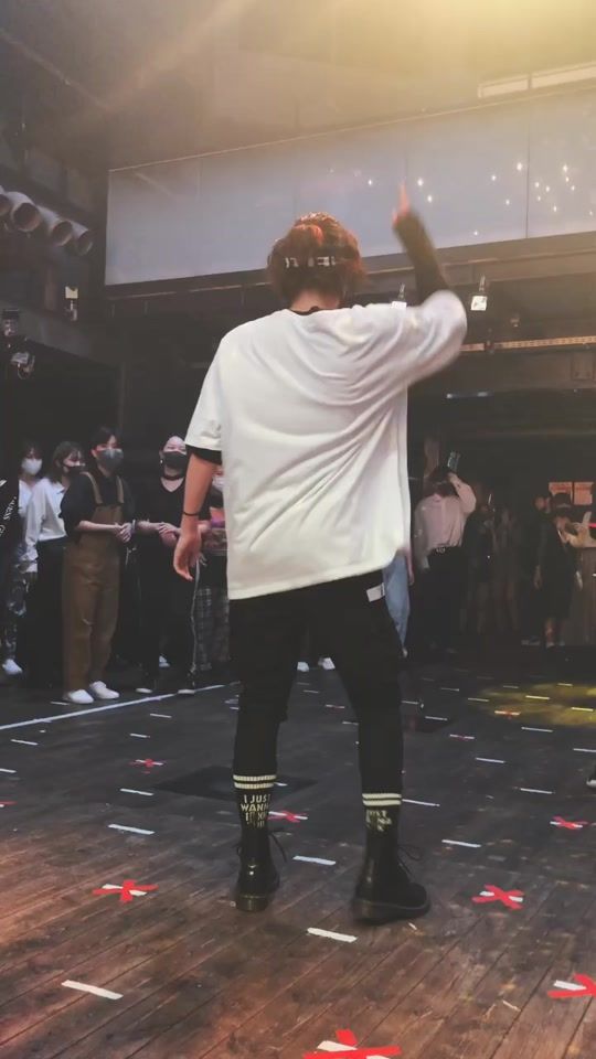 TikTok video thumbnail by supermandesudoumo