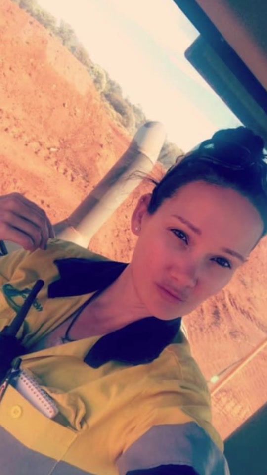 TikTok video thumbnail by veronicadbrunosierraorla
