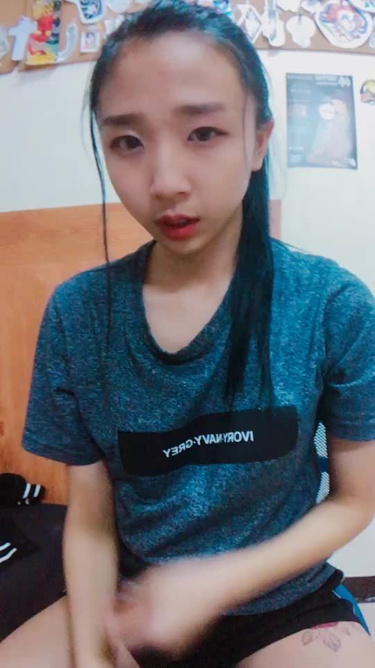 TikTok video thumbnail by mii.0409