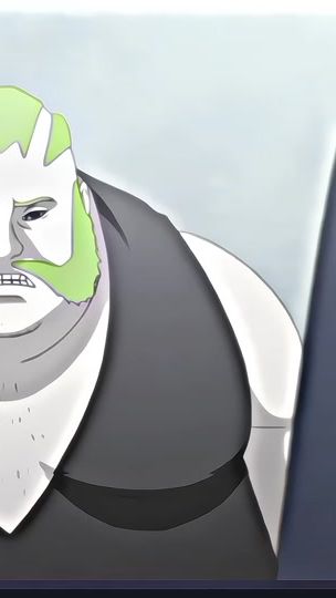 TikTok video thumbnail by xzaere
