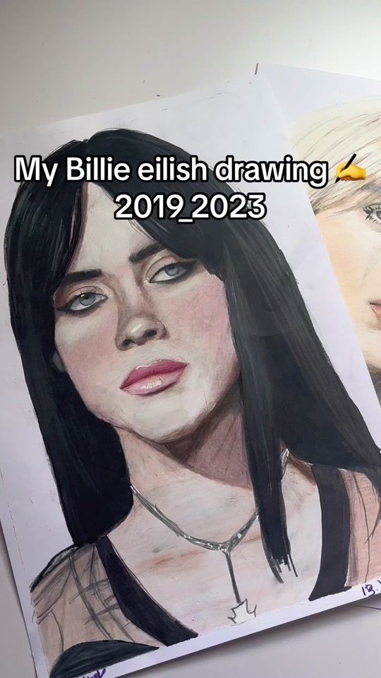 TikTok video thumbnail by yamen_miary