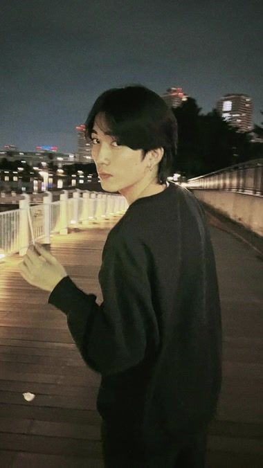 TikTok video thumbnail by __ryoooo__