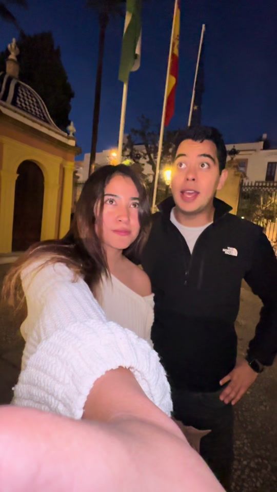TikTok video thumbnail by mercedesroa45