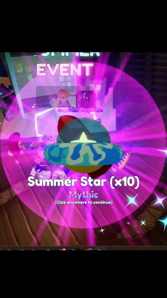TikTok video thumbnail by zappymzs