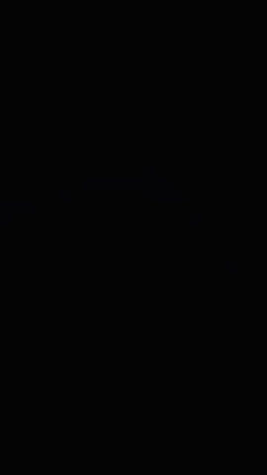 TikTok video thumbnail by _olivia_7887