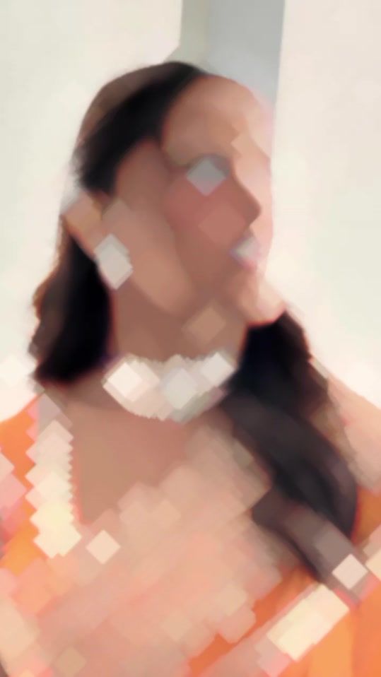 TikTok video thumbnail by x.spidy..com