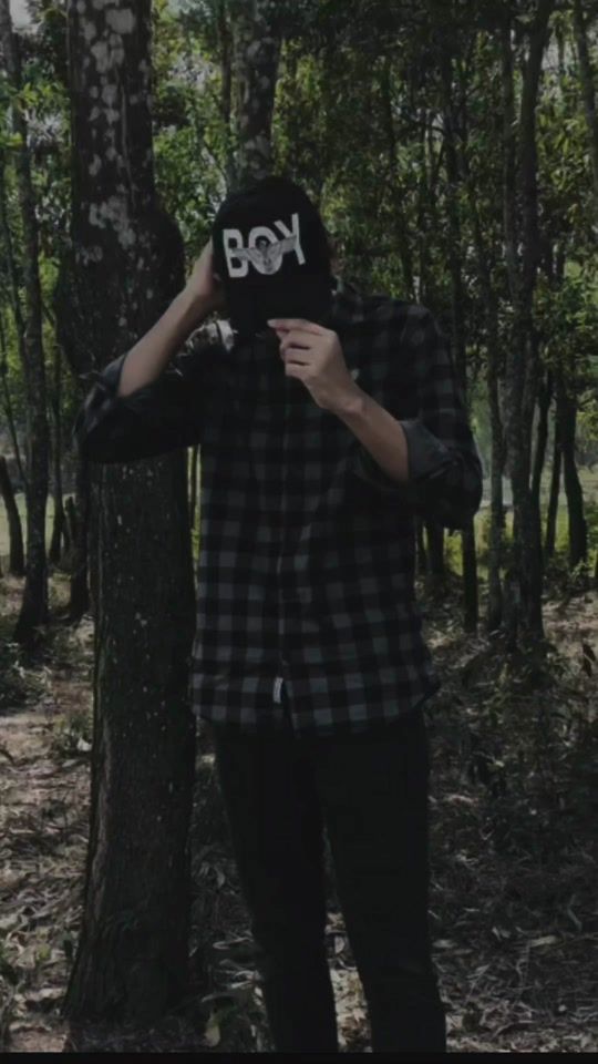 TikTok video thumbnail by _urs_dady