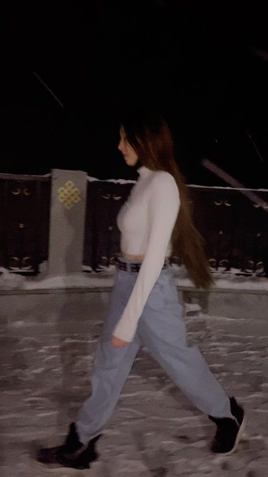 TikTok video thumbnail by _saharova_a