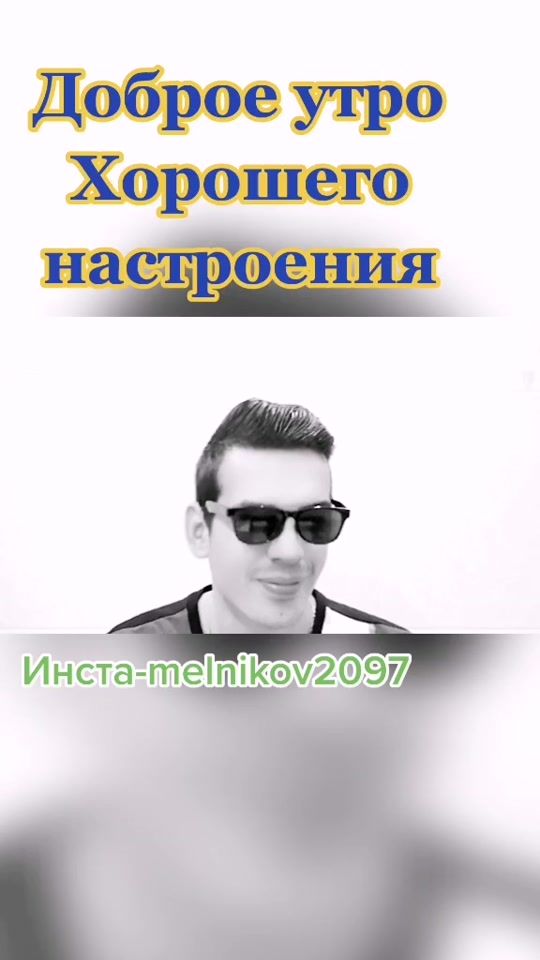 TikTok video thumbnail by ruslan_484