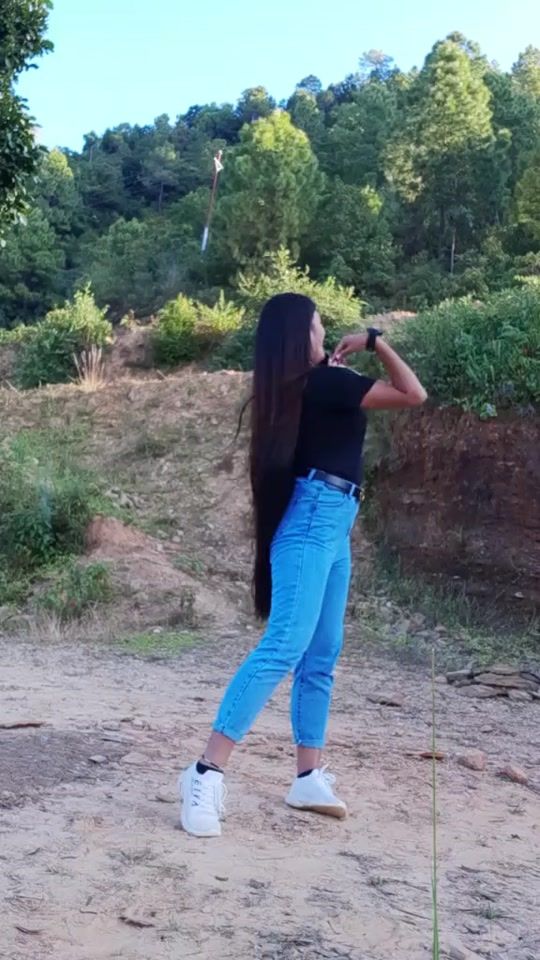 TikTok video thumbnail by queenofnepal12