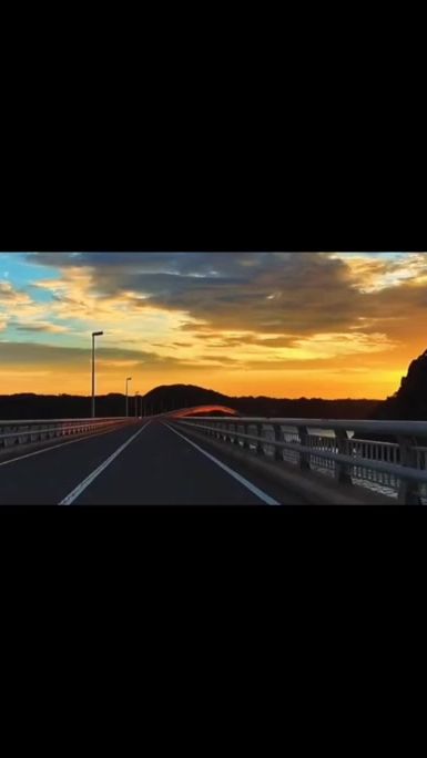 TikTok video thumbnail by uandm77