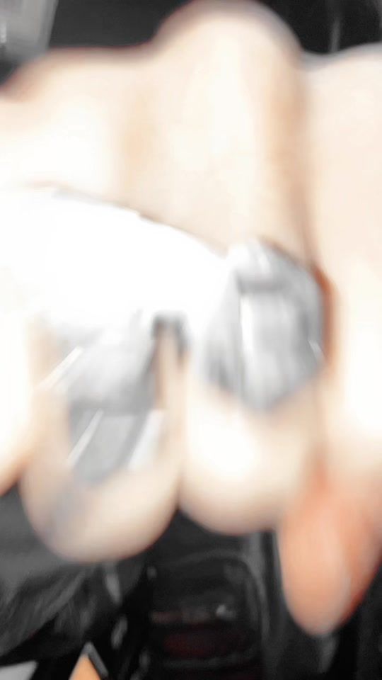 TikTok video thumbnail by rarikun._.com