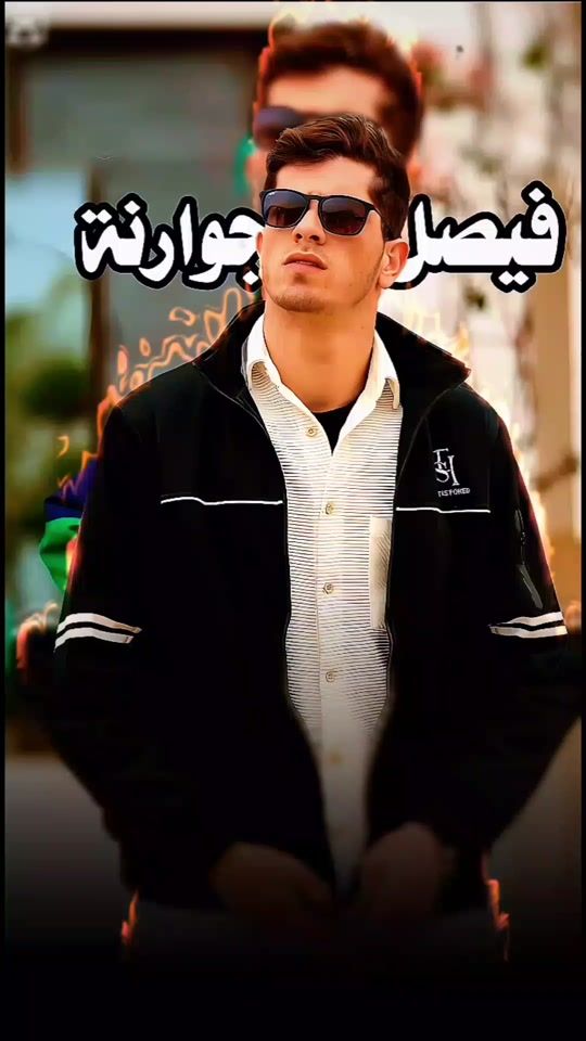 TikTok video thumbnail by 7ko_4