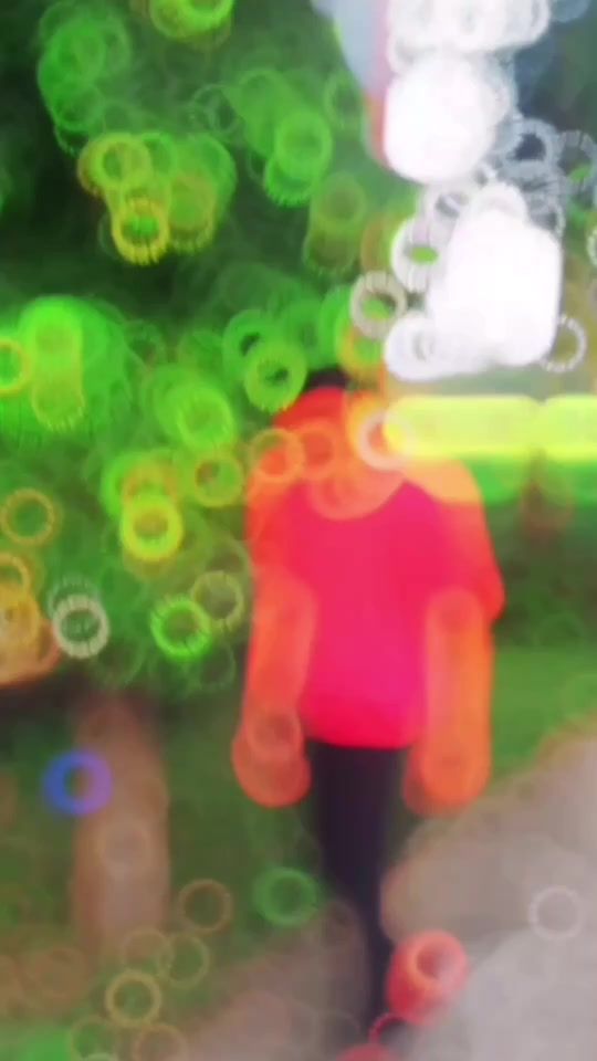 TikTok video thumbnail by m.r.mahfuj02