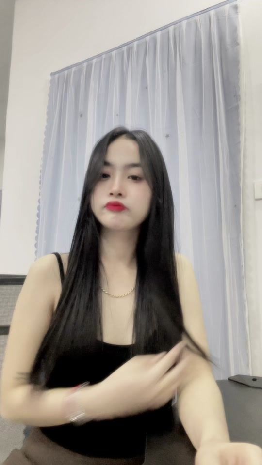 TikTok video thumbnail by thaipanda2001