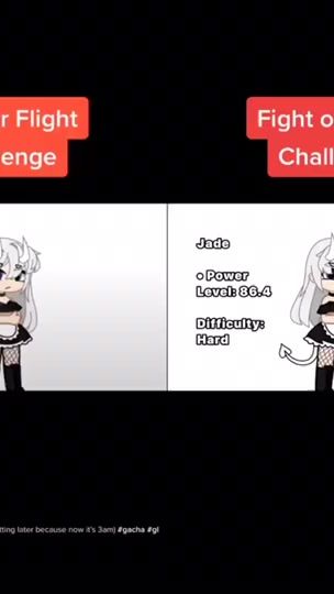 TikTok video thumbnail by bxby.hotlinex