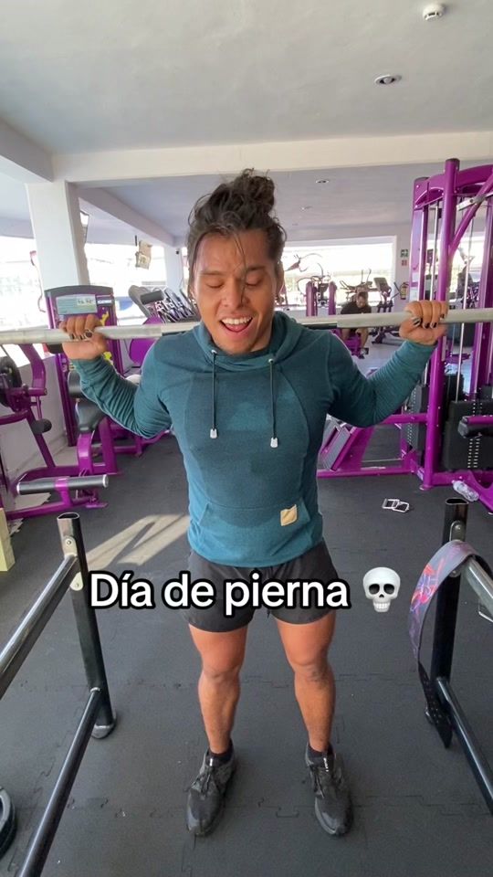 TikTok video thumbnail by lujo.montesinos