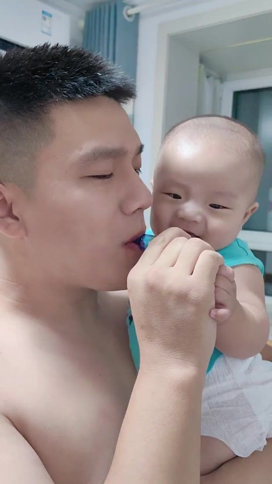 TikTok video thumbnail by minbee68