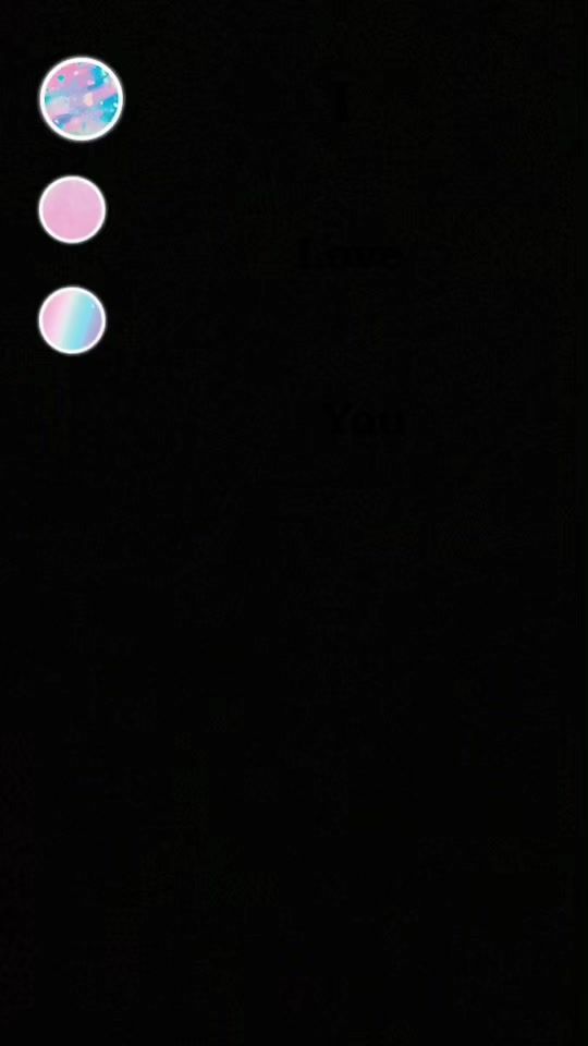 TikTok video thumbnail by kvan__iana