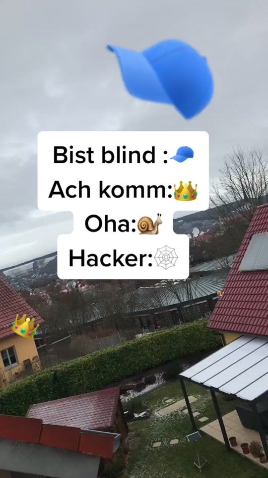TikTok video thumbnail by como.keno