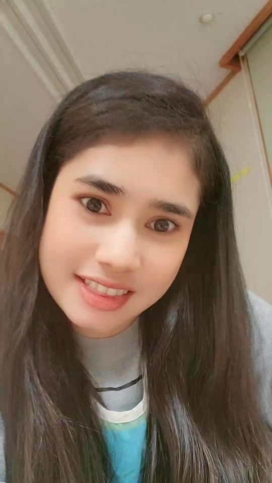 TikTok video thumbnail by thandar1086