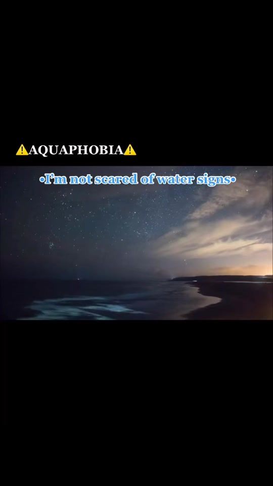 TikTok video thumbnail by aussiequeens00