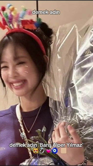 TikTok video thumbnail by nisaylom_rubyjane