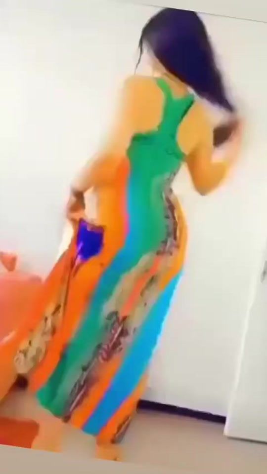 TikTok video thumbnail by klk5551