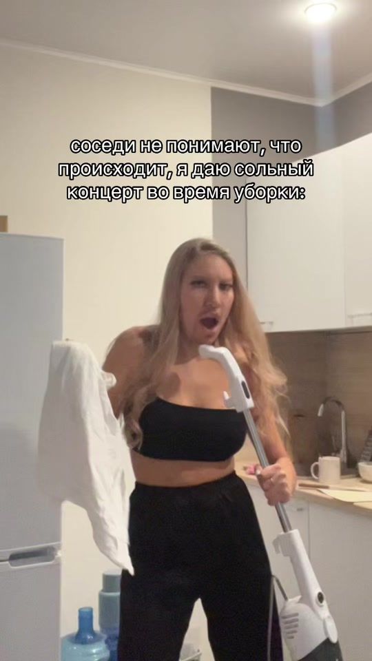 TikTok video thumbnail by okulovaaaavvv