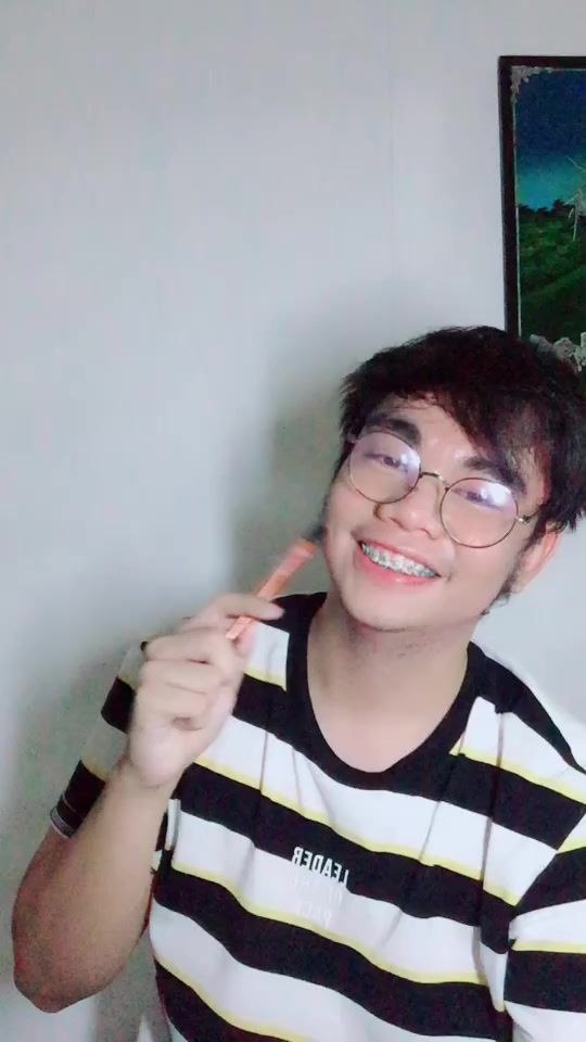 TikTok video thumbnail by villanuevaanthony