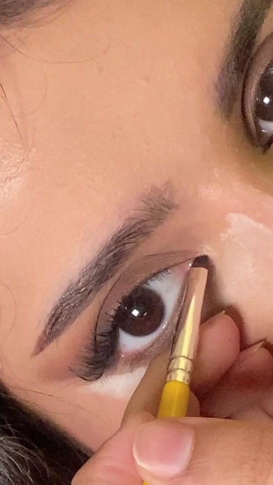 TikTok video thumbnail by sa.makup