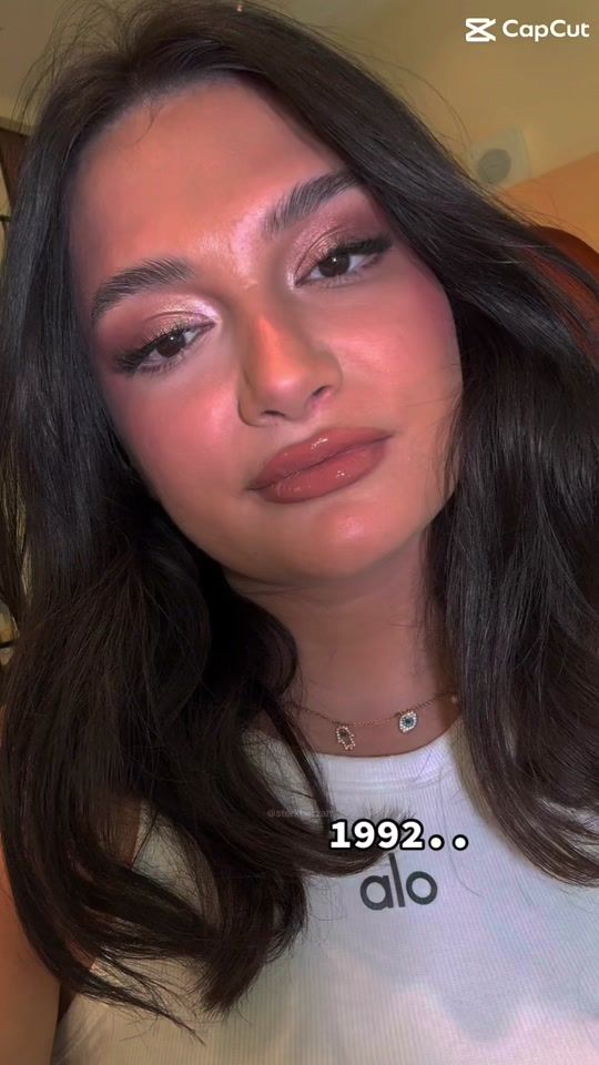 TikTok video thumbnail by aydenrzayeva