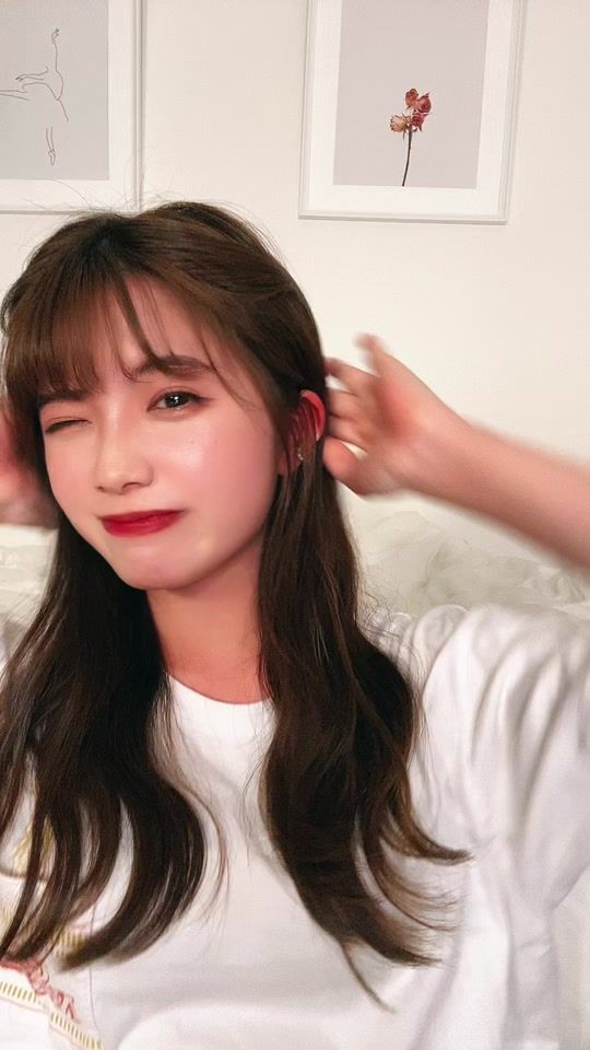 TikTok video thumbnail by kaeday