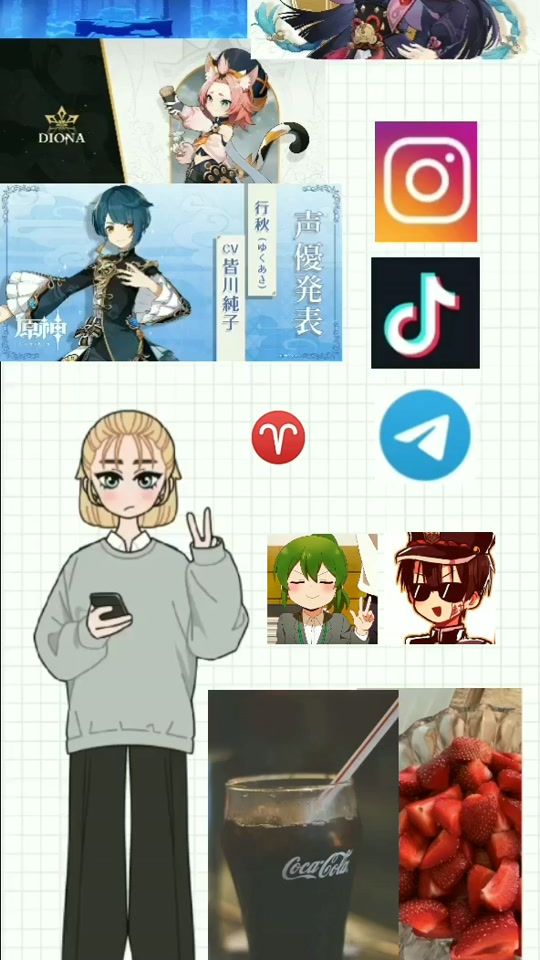TikTok video thumbnail by ntympl.w
