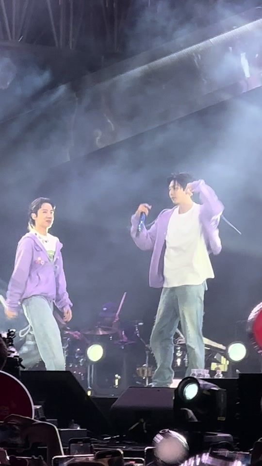TikTok video thumbnail by palamm_95