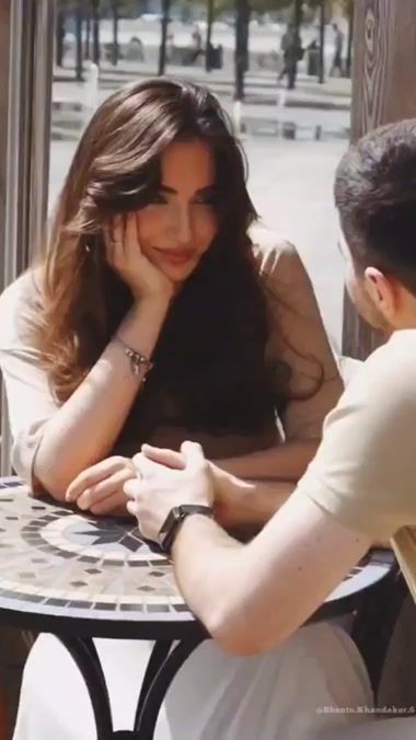 TikTok video thumbnail by rakibullahmahmud