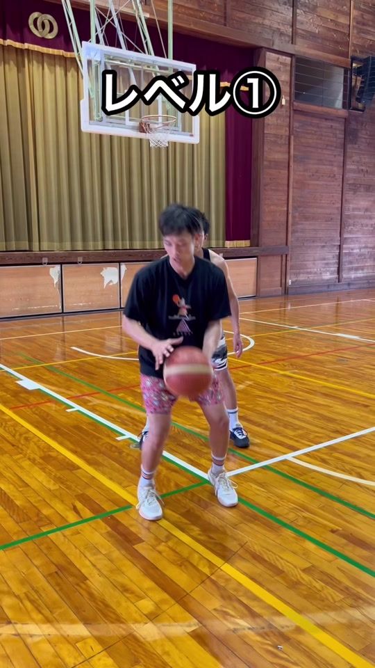 TikTok video thumbnail by daiki.horita_