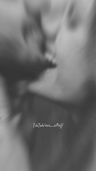 TikTok video thumbnail by toba____gaar