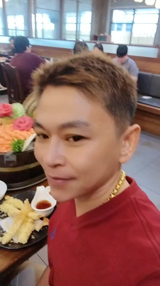 TikTok video thumbnail by peam_pornjit23