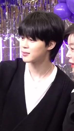TikTok video thumbnail by mmfhjfdgj
