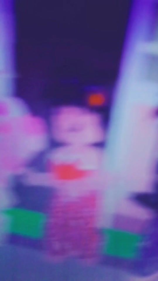 TikTok video thumbnail by .tomsllover