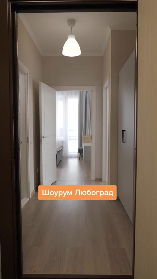 TikTok video thumbnail by kvs_life
