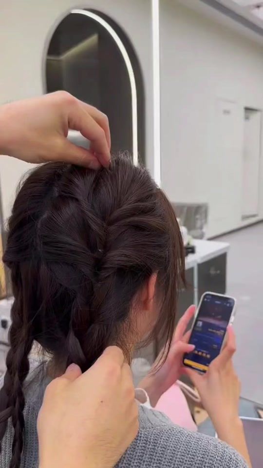 TikTok video thumbnail by stellrsblv9