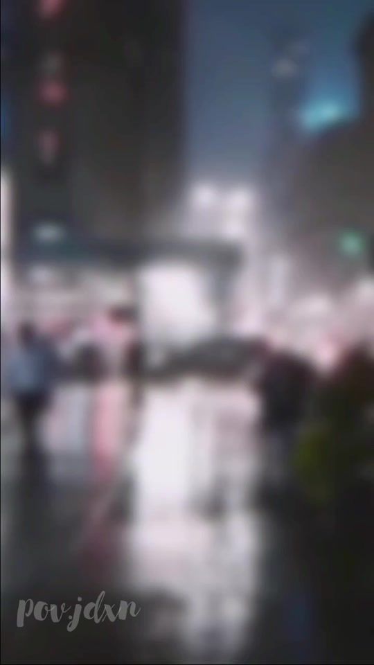 TikTok video thumbnail by pov.jdxn