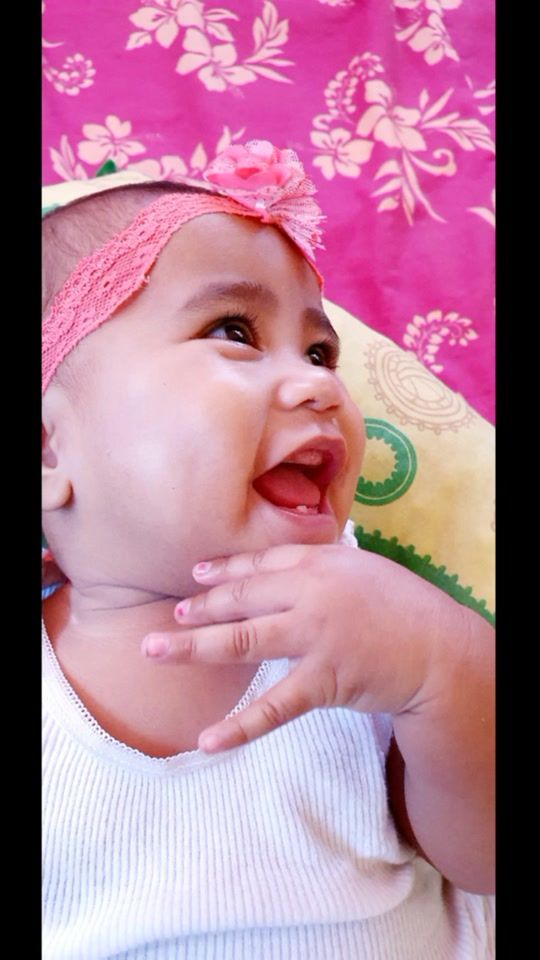 TikTok video thumbnail by janechand23