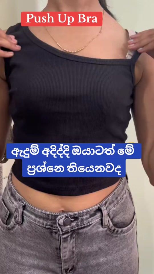 TikTok video thumbnail by dooz_online