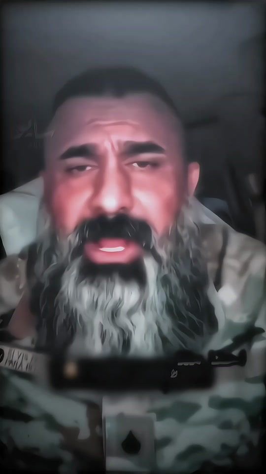 TikTok video thumbnail by c.26h