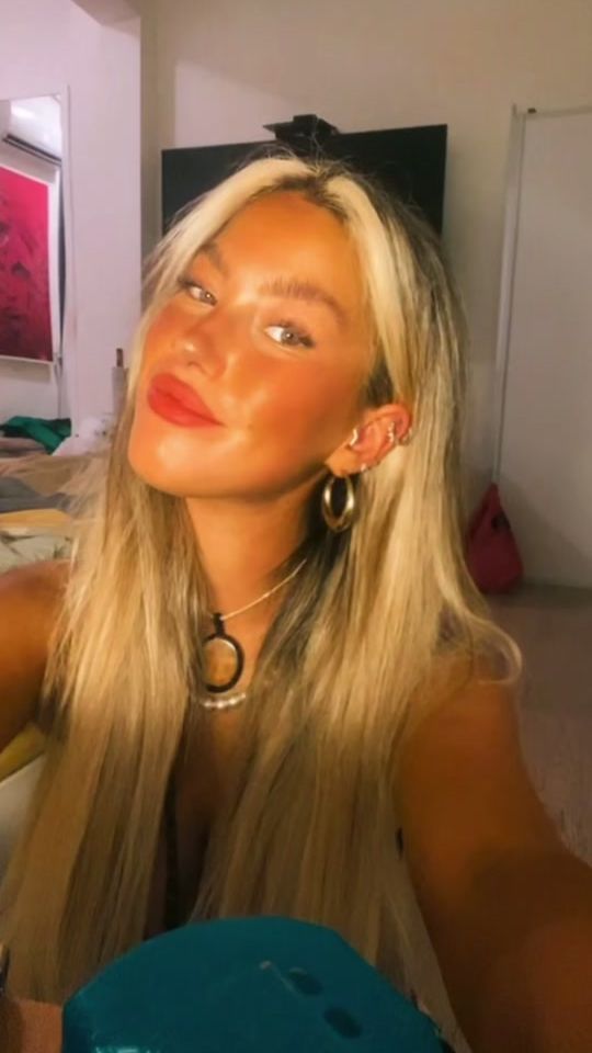 TikTok video thumbnail by noa_aflalo