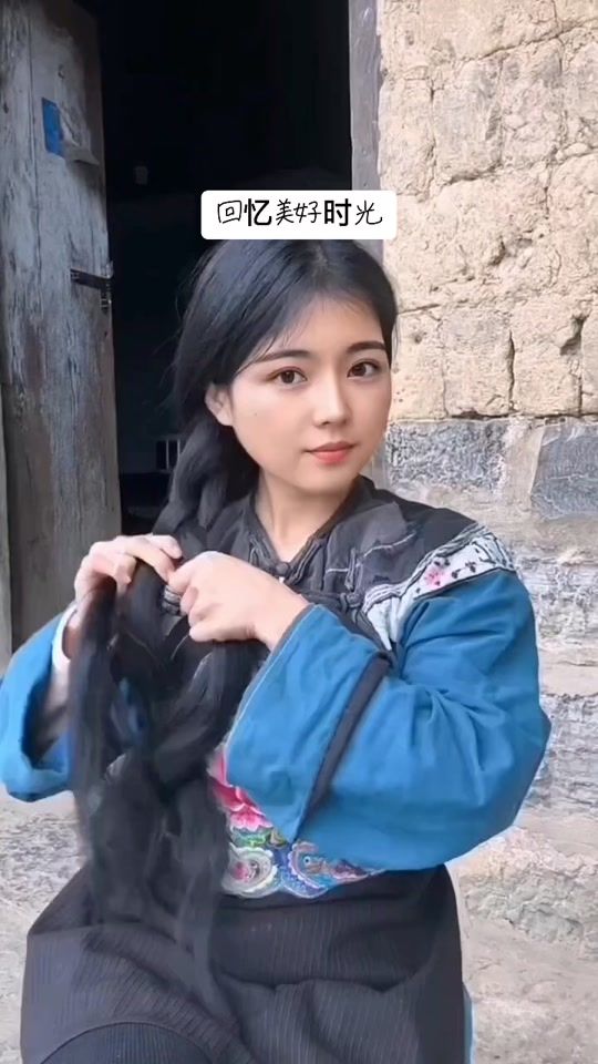 TikTok video thumbnail by niuniu012588_
